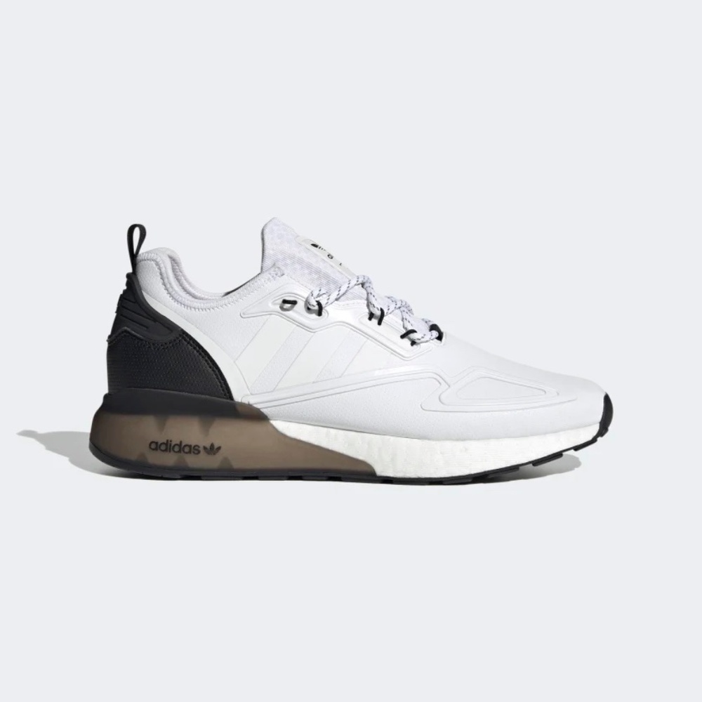 Adidas ZX 2K BOOST SHOES